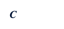 CEYCA logo blanco
