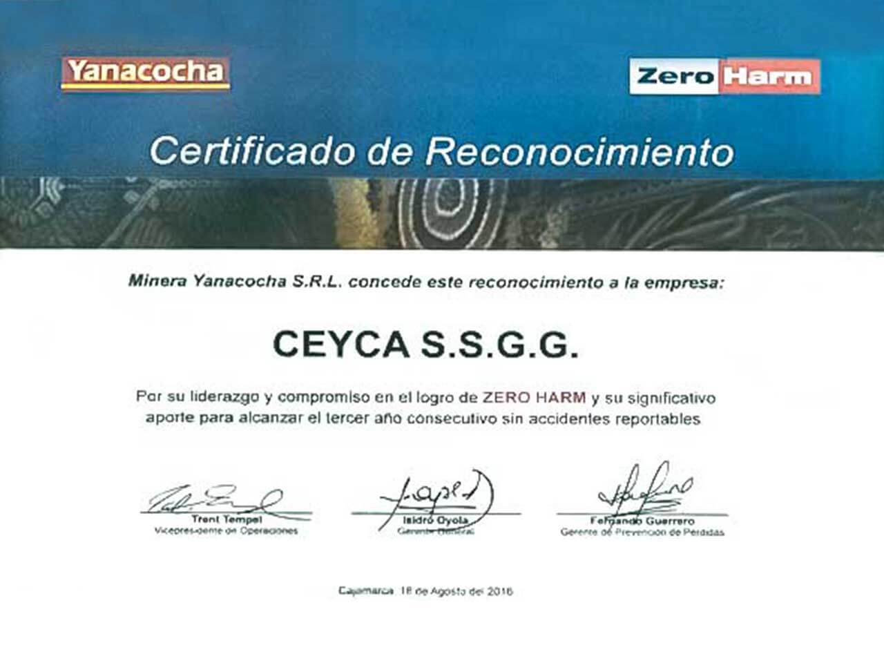 certificado de reconocimiento 01